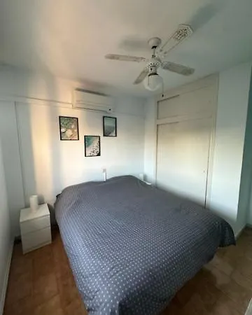 Casa Suerte *